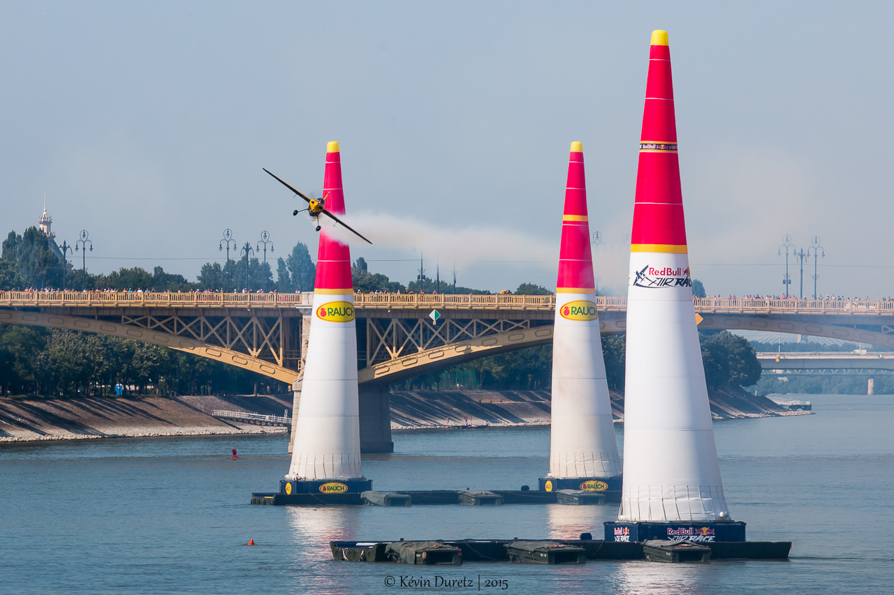 Red Bull Air Race - Budapest 4/5 juillet 2015 997151IMG1778