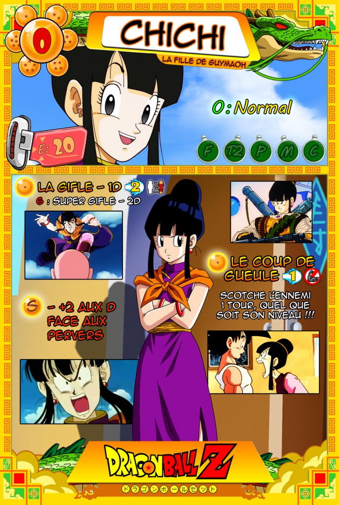 Fiches Dragon Ball - Page 5 99741102Chichib