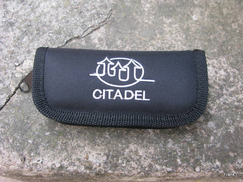 Citadel 998301IMG5836