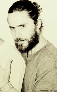 Jared Leto - Page 3 998440J28