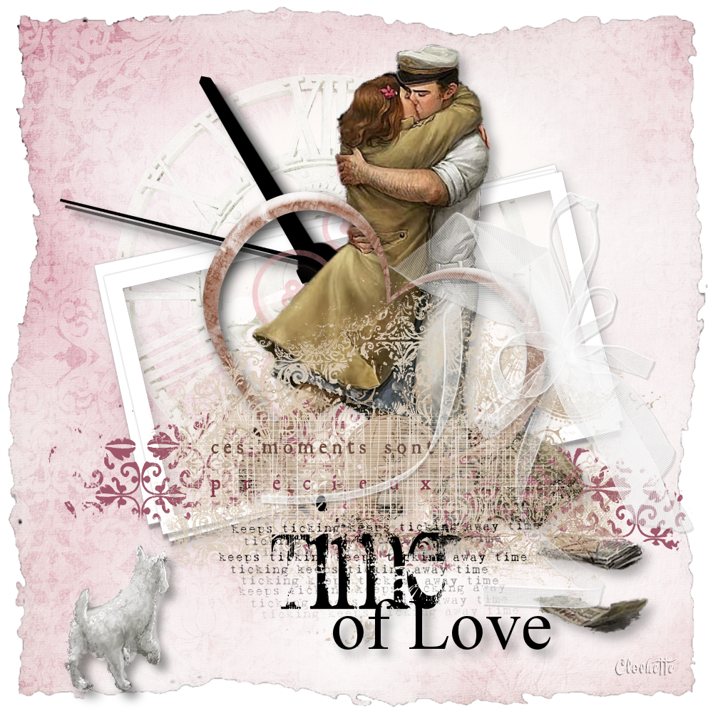 Time of love 998535Timeoflove