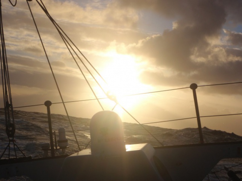 Le Vendée Globe au jour le jour par Baboune - Page 28 998782arnaudboissieresakenaverandasr6440