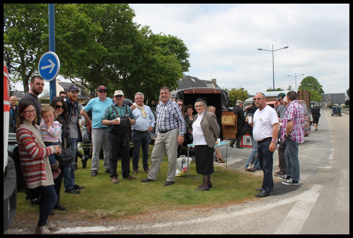 tour - Les photos du 36ème Tour de Bretagne 2016. - Page 6 998941IMG6652Copier