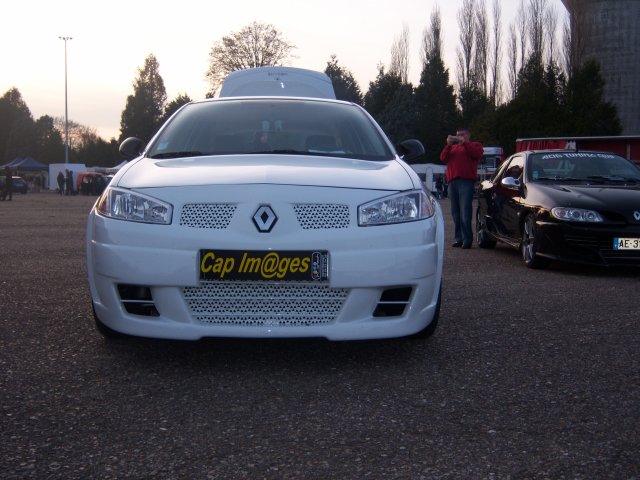 MANIAC TUNING CLUB 999070renaultmegane2extreme041