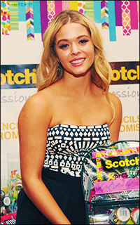 sasha pieterse. 999149sashab8