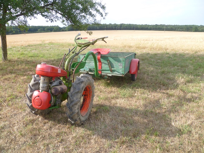 Roman photo de l'été 9991632400en16Px2jpg