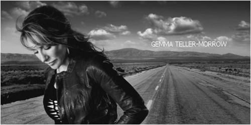 [Sons of Anarchy] Gemma Teller Morrow 999422gemma