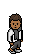 HABBO EQUIPE N°17 [Branescu]  999621Iturbe