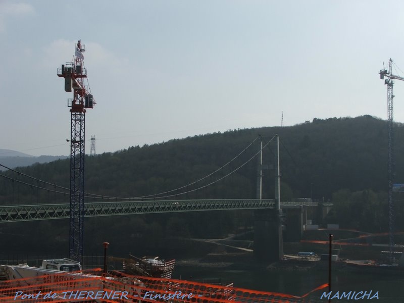 Ponts .... tout simplement ! - Page 2 999774CapdelaChvreettPointedeDinanFUJI073