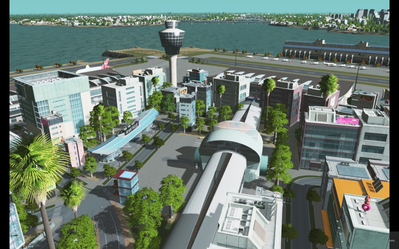 [CS] Oakland Capital City - BIG Update page 41 - Page 36 9999862015082500017