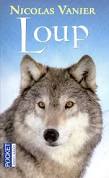 [Vanier, Nicolas] Loup Mini_115150loups