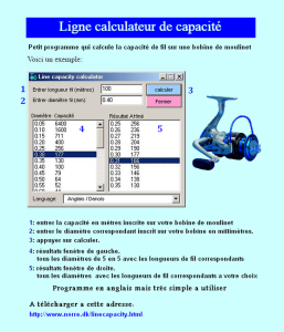 aide au remplissage d'un moulinet Mini_118723calculbobine