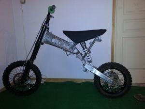 [KLX] Fini (yosh, braking, marzo ) Mini_121611201211010050381