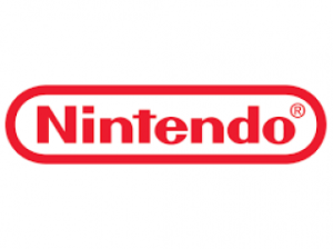 Quelle console faut il acheter en 2014 ? Mini_122812nintendo