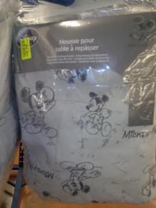 Articles Disney bradés dans les magasins Noz - Page 32 Mini_123176IMG20140108173617