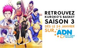 Diffusion TV et Internet - Page 14 Mini_123343kurokos3adnannonce