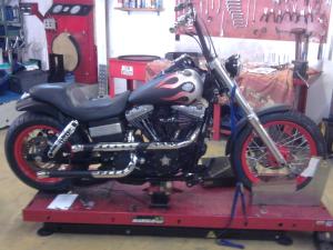 relooking de mon street bob Mini_12405720110201100836