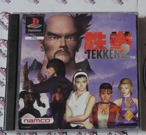 Jeux "multi-version" black label PS1 Mini_125742Tekken21