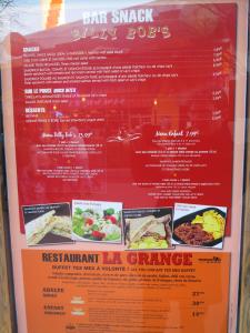 Les menus des Fast food et restauration rapide à Disneyland Paris Mini_135693IMG6741