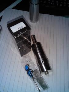 [Recherche] Clone Hammer, Aios, ato mini G-Bell, long ss curved drip tip Mini_140304IMG20140127001040