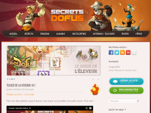 Secrets-Dofus Nouvelle version ! Mini_140420screenshot