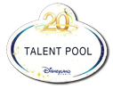 Tout savoir sur les Passeports Annuels pour Disneyland Paris (en page 1) - Page 2 Mini_141233talent10