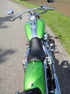 DYNA SUPER GLIDE  combien sommes nous sur Passion-Harley - Page 14 Mini_144726034Copie