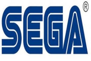 Que pensez-vous de la distribution Sturmwind par RSG ? Mini_148591sega