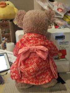 Votre petit Duffy - Page 20 Mini_156603IMG19042016124652