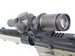 Vortex Strike Eagle 1-6x24 AR-BDC Reticle  - Page 9 Mini_159534maxresdefault