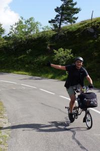 Tour des Ballons d'Alsace par les cinq pistes cyclables [28 juin au 1 juillet] saison 9 •Bƒ  - Page 4 Mini_163725Ballon150
