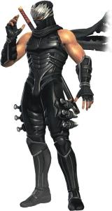 Dead Or Alive 5 Ultimate Mini_173510DOA5Upersonnage20