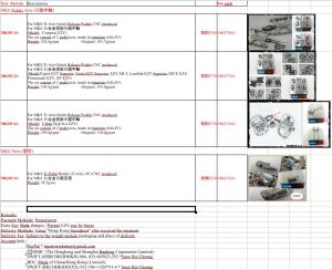 Ti Parts Workshop part I - Page 11 Mini_175762TPW24