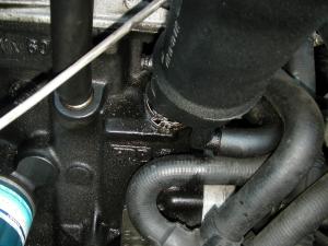 [ Renault Megane Scenic 1.9 DTI an 1998] problème surcompression bas moteur (Résolu) Mini_177228SANY0013