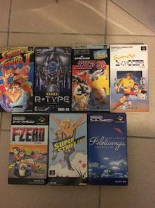 [EST] jeux super famicom + consoles Mini_180221thumbIMG76581024