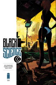 Black Science (Image Comics) Mini_184285blackscience04