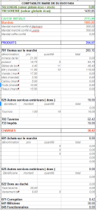 Finances de Dié - Page 3 Mini_189921compta05011464