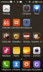 [CUSTOM CINK SLIM (A)][JB 4.2.2] MIUI v5 4.2.7 [07.02.2014] - Page 2 Mini_194545Screenshot20140101143443