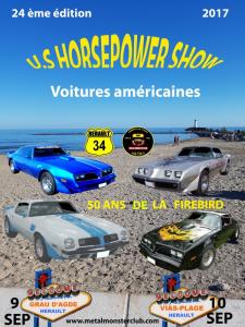 24 ème U.S HORSEPOWER SHOW, 2017 Mini_196362Affiche11pourleweb