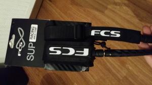 [Vends] Leash FCS Race 30€ Mini_19823720150311195737