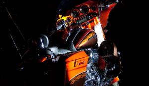 Street Glide CVO combien sommes nous sur Passion-Harley - Page 3 Mini_202324kn080711mg0275
