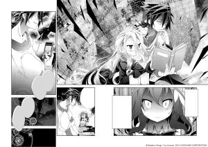 Ototo, nouvel diteur  - Page 2 Mini_205791nogamenolife1ext2