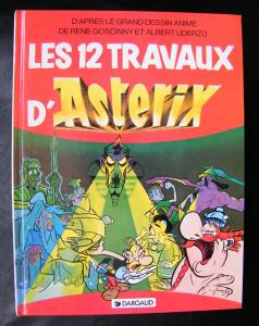 Livres et BD Mini_208638ETB7695