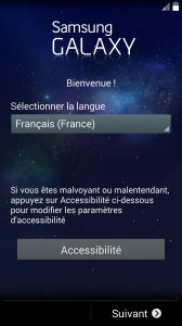 [ROM CUSTOM][EXCLUSIF][KitKat 4.4.2] Rom custom "PHONANDROID" pour Note 3 SM-N9005 Mini_213063Screenshot20140914174903