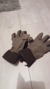 [Review] Gants et chaussette Sealskinz Mini_21531020160115203940