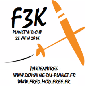 concours ''F3K PLANET'AIR CUP'' (var 83)    25 juin 2016 Mini_216272affichef3k