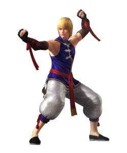 Dead Or Alive 5 Ultimate Mini_216774DOA5Upersonnage21