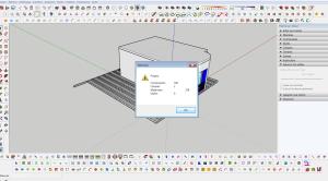 [ SKETCHUP ] De Sketchup vers Artlantis - Page 7 Mini_231054dressing