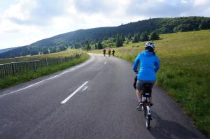 Tour des Ballons d'Alsace par les cinq pistes cyclables [28 juin au 1 juillet] saison 9 •Bƒ  - Page 4 Mini_240603Ballon148