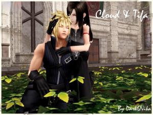 MMD & XNALara de Tifa Mini_244084ctoif1bis